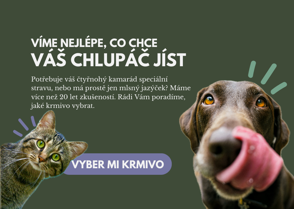 Krmiva