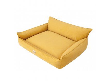 XL Legowisko Joker Fancy zolty
